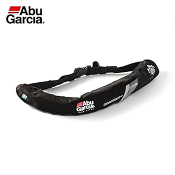 Berkley INFLATABLE BELT (インフレータブルベルト) 01_001.jpg