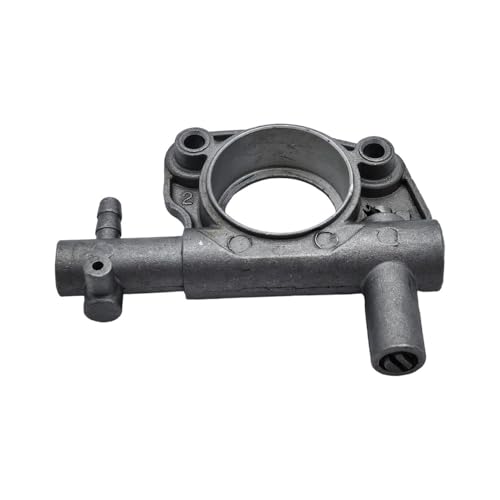 Conjunto de Bomba de Aceite de alta durabilidad compatible con recortadora GS36 5