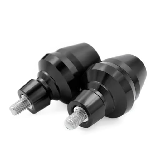 6mm I[goCANZT[ tgtF_[t[XC_[ XN[{g tgtH[NveN^[ YZF R1 R6 FZ1 FZ6 FAZER FJR XJR XJ6p pANZT(Black)