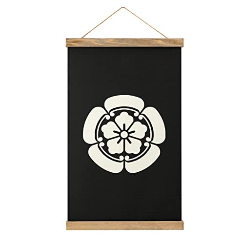 ^yXg[ | 퍑 DcM Ɩ Ɩ c |X^[ A[g Ǌ| ǃA[g A[g |X^[  LoXvg  rO[ _CjO[ Q ̑ Vzj Mtg