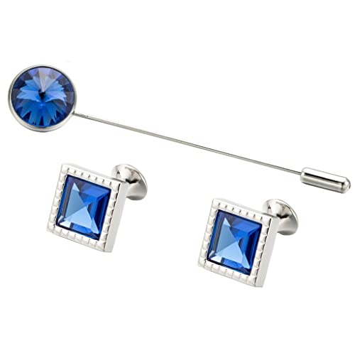 Brooch pour robe et chemise : oubliez les cols mous et les vêtements de fête sans relief