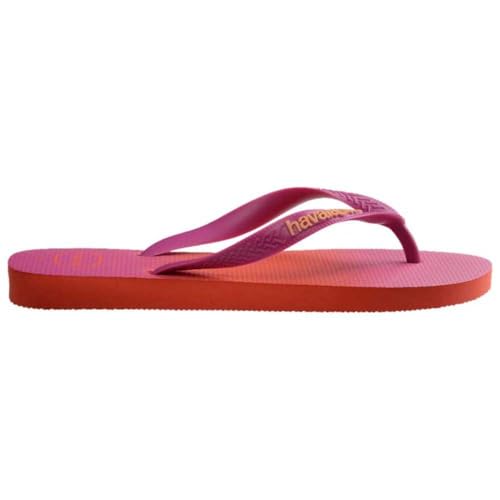 Image of Havaianas Schuhe Top