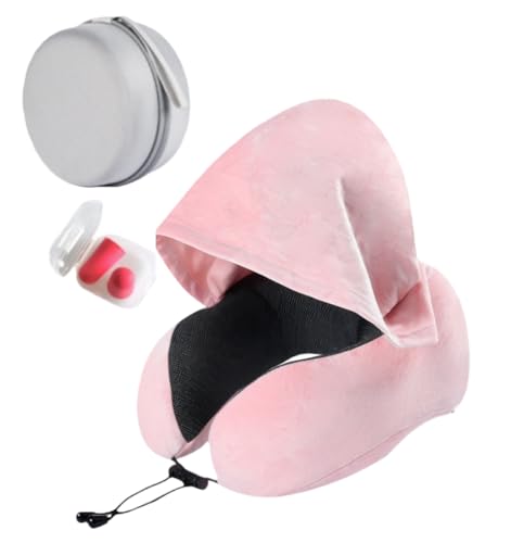 ILYISFMTY sp t[ht [\ȃt[htlbNs[ ᔽfނ̋lߕt O\ ɗDJo[ L[|[`t, CgsN, 10.62"L x 10.62"W x 5.51"H