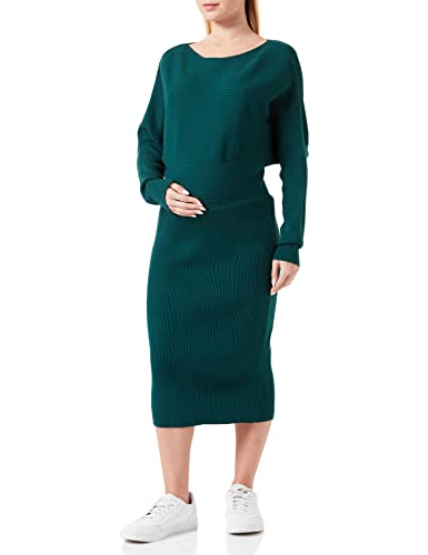 Robe Chester Supermom à manches longues pour femme enceinte