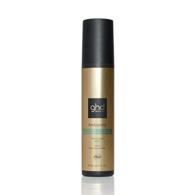 ghd Bodyguard Spray Protector