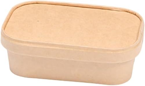 Blyzo ĝĎH ϐϖ dqWΉ GRٓ 750ml `pbN eCNAEgp Ɩp ƒp 100 (100,650 mlٓ+̂ӂ)