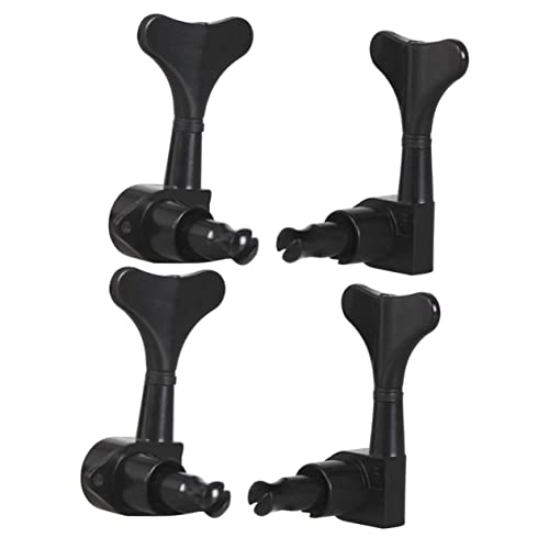 Abaodam 1 Zbg GNgbNx[Xmu NVbNM^[ R[h AR[XeBbNM^[p s \Pbg `[jO  EN ENwbhyO  Black