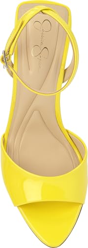 Image of Jessica Simpson Women's Davara