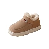 Hombre casa invierno zapatillas de casa para hombre zapatillas de mujer de casa zapatillas para casa zapatillas andar por casa hombre zapatillas hombre estar por casa zapatillas invierno mujer zapatillas invierno hombre casa pantuflas zapatillas invierno mujer casa zapatillas casa invierno mujer zapatillas de casa hombre invierno zapatillas de estar en casa hombre zapatillas hombre invierno casa zapatillas de estar por casa de hombre
