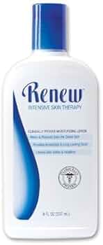 リニュースキンローションレギュラーサイズ12本セット チューブタイプ