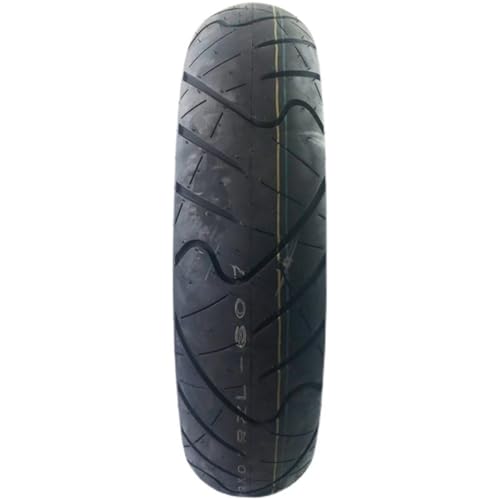 Pneu arrière 140-70-17 tubeless pour GSX250R-A et DL250 antidérapant