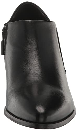 Image of Trotters Women's Footwear-ladies