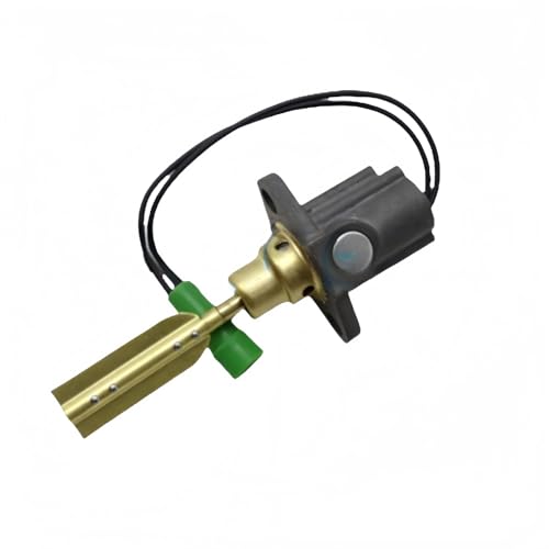 Sensor Flow Switch 1718710 for Heavy Equipment New Aftermarket Parts