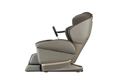 Image of FUJIIRYOKI JP2000 (Smoky Beige)