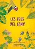  Les veus del camp: 5 (Caradura)