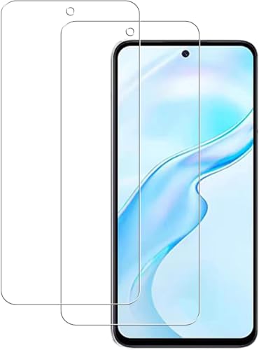 KPNS y2zΉ Xiaomi Redmi 12 5G XIG03 p KXtB (2) YɎqfސ KX ی tB