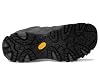 Merrell Men's Moab 3 Hiking Shoe #3