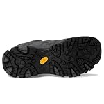 Merrell Men's Moab 3 Hiking Shoe - Image 5