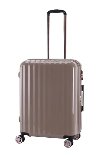 アクタス スーツケース 拡張」の人気商品一覧 | 安い商品を通販