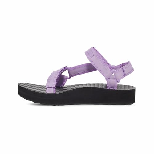 Image of Teva womens Original Universal