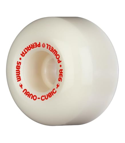 Powell Peralta Dragon Formula, les roues de skateboard haute résilience pour le skatepark