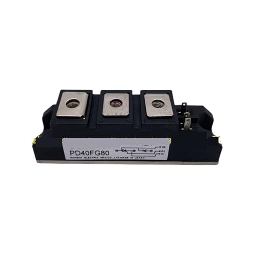 1�� PD40F-160 PD160FG120 PD40F-80 PD40F-40 PD40F-120 PD130FG80 PD130FG160 PD130FQ120 PD200FQ160 PD200FQ120 PD200FQ120 0FQ400 IGBT