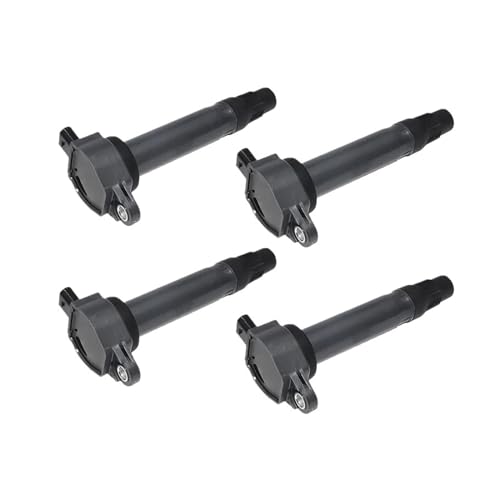 Bobine d'allumage 04606824AB compatible Dodge Journey et Jeep Patriot