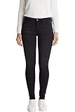 esprit jeans 1968 straight fit Hoher Tragekofort durch Stretchanteil