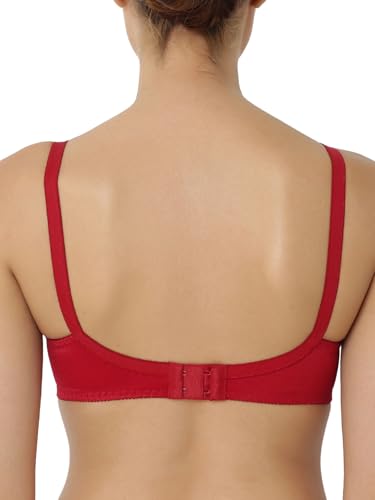 Image of Triumph International Women Bra