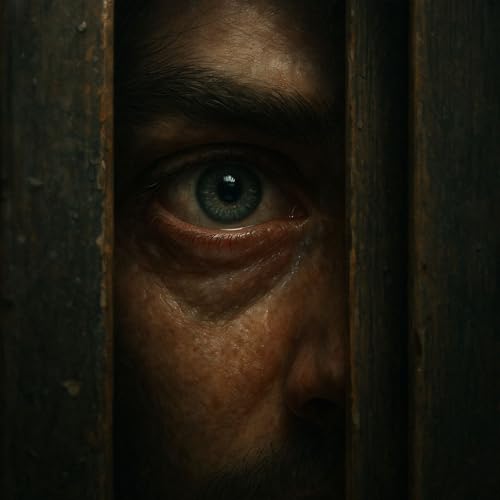 Faking Empathy - The Sociopath Next Door: Masters of Deception Podcast By  cover art