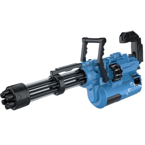 Youluck dEH[^[KAe2000ml^NAzAEˌA͔򋗗10m+ Ăق A AlƎqɓKĂ܂AVтA h݌vA čՂ/v[/LvpCiu[j (u[) [