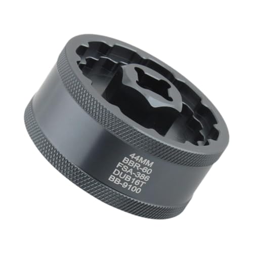 Fxzqgnh 5 In 1 ���]�ԃ{�g���u���P�b�g�����[�o�[�A�N�����N�v�[���[�A�h�K�E�ϖ��Ր��{�g���u���P�b�g���O���c�[���AFsa386 9100�p, �O���[