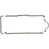 FEL-PRO OS 13811 C Oil Pan Gasket Set
