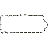 FEL-PRO OS 13811 C Oil Pan Gasket Set