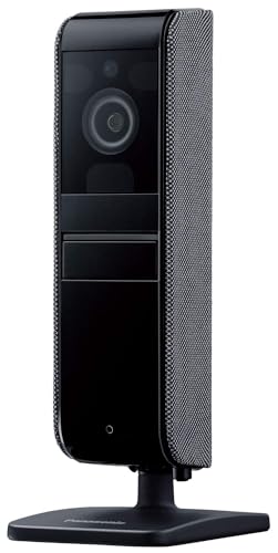 Amazon.co.jp: Compatible with Alexa認定 ネットワークカメラ KX