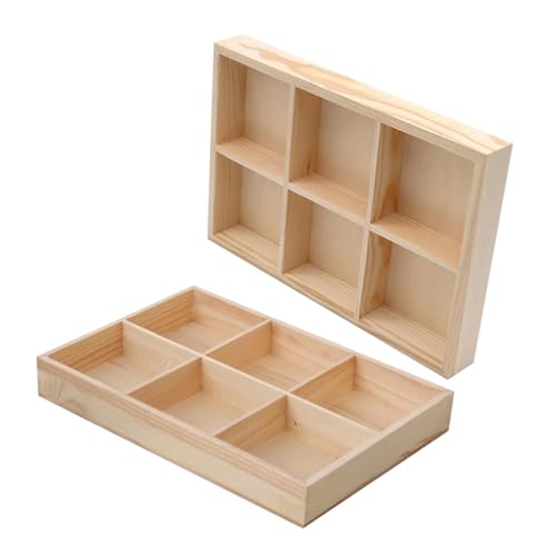 Cemaystic �u���V�t���F���M�z���_�[ �}���`�X���b�g���[�P�[�X ���̖ؐ� �A�N�������}�[�J�[�����ɍœK �ϋv������ؐ��f�X�N�I�[�K�i�C�U�[