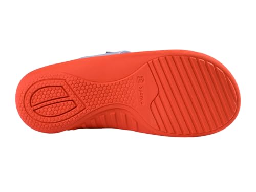 REVITALIGN Women's Yumi Fruitopia Flip-Flop4