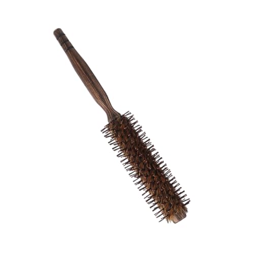 WOFASHPURET J[ wA R[  Y G  w[