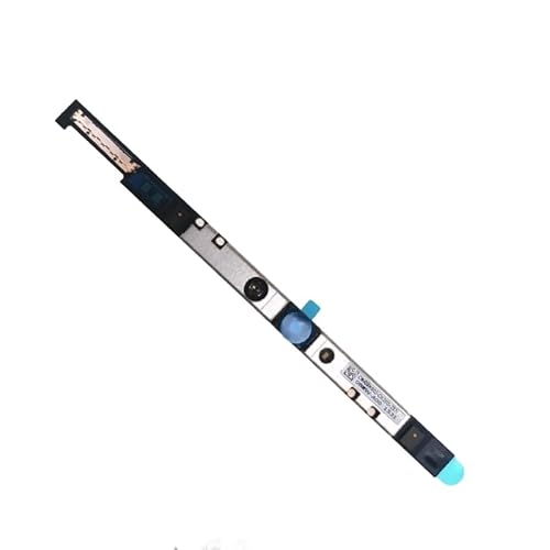 �m�[�u�����h�i 0XH90J�EDell�m�[�g�p�\�R���݊��p�����E�F�u�J�����{�[�hLatitude 5320 7420 7520 �E�F�u�J�������W���[�� [���s�A���i]
