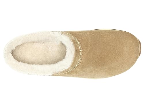Image of Merrell Women's Encore Ice 5 Shoes | Casual Shoes
