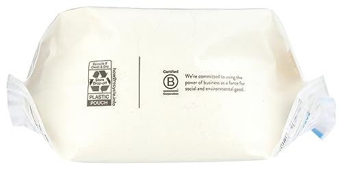 3 lbs of gluten free flour (1 pack)