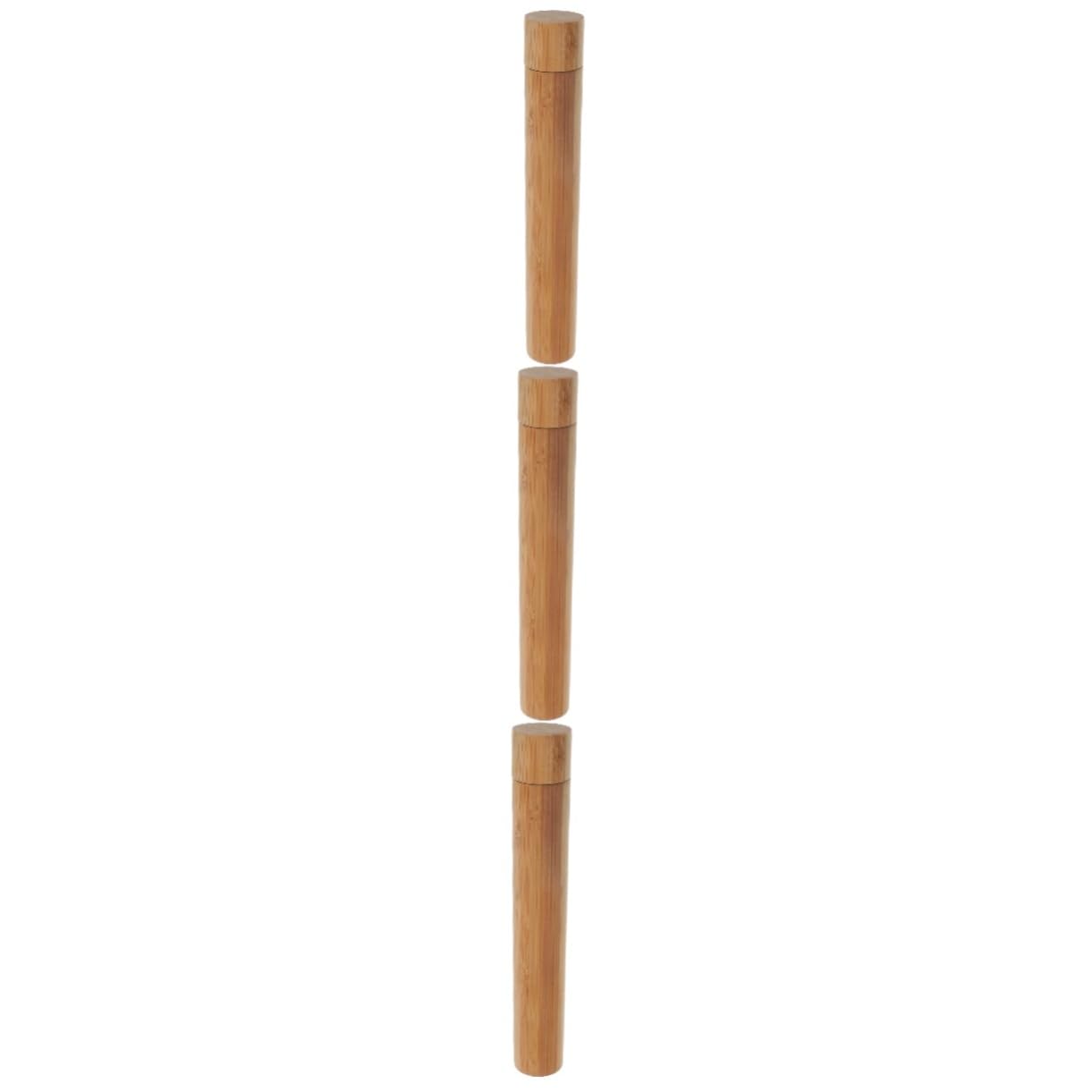 HAPINARY 3pcs Storage Tube Poster Travel Tube Poster Postal Tubes Poster Tube Holders Poster Mailing Tubes Document Tube Poster Container Tube Poster Mailers Drawing Storage Tube