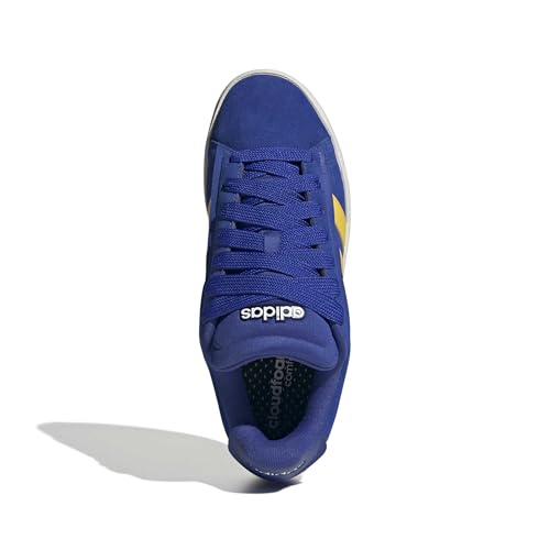 Image of adidas Mens Gc Alpha Sk8 Sneaker