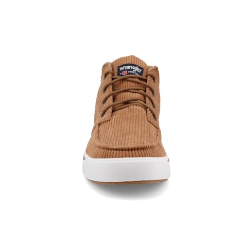 Image of Twisted X Men's Kicks Casual Sneakers