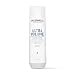Goldwell Dualsenses Ultra Volume Bodifying Shampoo 300mL