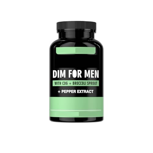 Équilibre et vitalité active : restez en forme avec le complexe DIM
