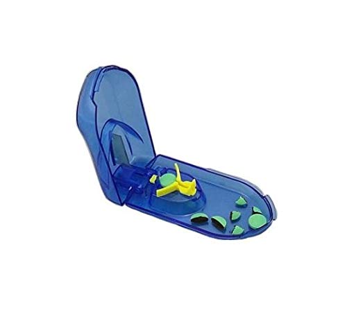 SAIMEI sJb^[ Jb^[ ܃Jb^[ XeX| Xvb^[ Xg[W Rp[gg {bNX 3F (u[)