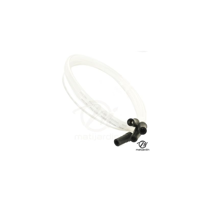 Extracteur d'huile. Pompe pour vidange moteur. 6 L