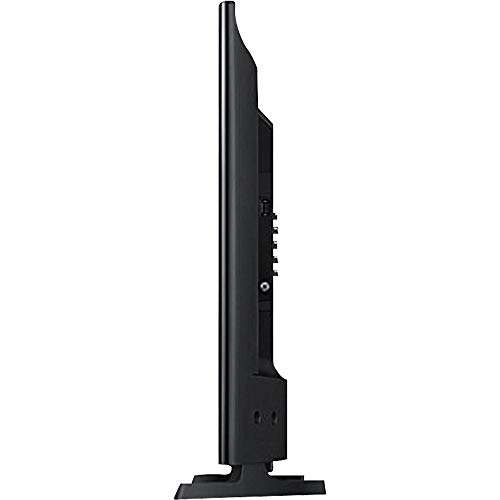 TV LED 32“, Samsung, UN32J4300AGXZD, Preto