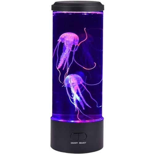 Catonlifer  ANAE LED NQ C~l[V VR X^h^CṽRpNg ANAE 